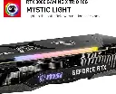 81foirP6raL._AC_SX679_.webp