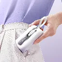 画板-7-5.webp