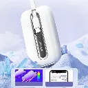 画板-9-3.webp