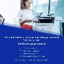 61mU8o9EjtL._AC_SL1174_.webp