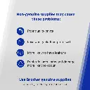 61QWGHooF6L._AC_SL1174_.webp