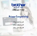 61ajBNEETtL._AC_SL1001_.webp
