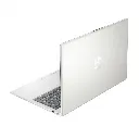95dfd765-0d0c-44e8-8ef0-3a5c9a3de3bc.webp
