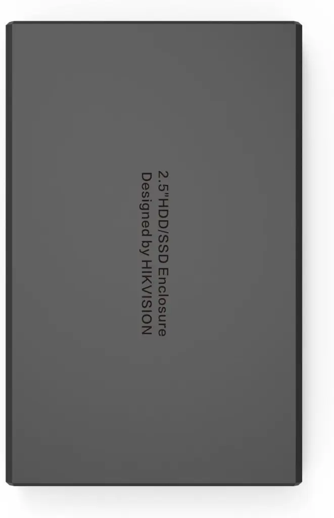 51yTq2WOt2L._AC_SL1500_.webp
