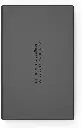 51yTq2WOt2L._AC_SL1500_.webp