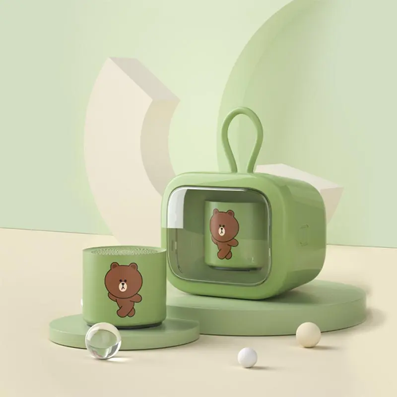 ewa-a128-linefriends-green.webp