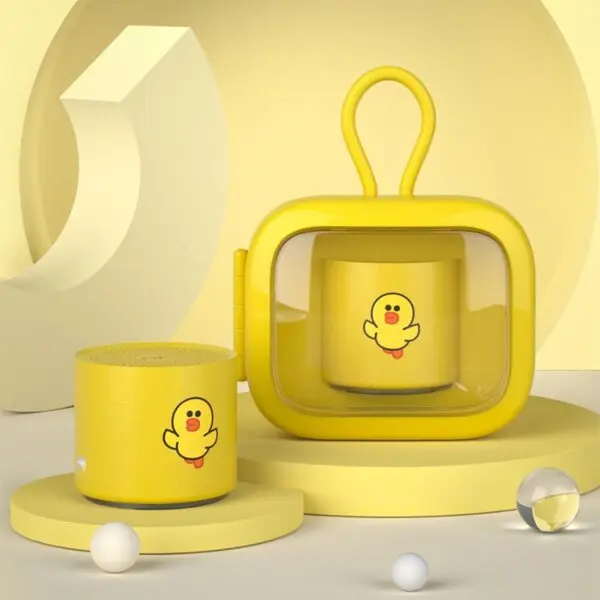 ewa-a128-linefriends-yellow-600x600.webp
