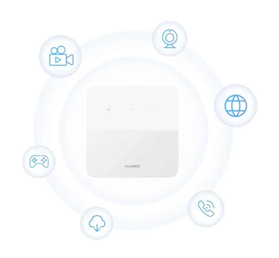 4g-cpe-5s-connection-devices.webp