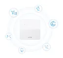 4g-cpe-5s-connection-devices.webp