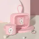 ewa-a128-linefriends-pink-600x600.webp