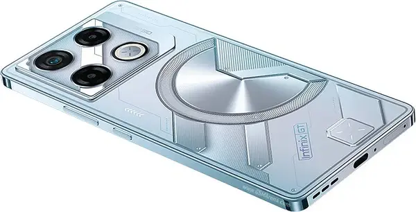 infinix-gt-20-pro-3.webp