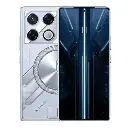 0041144_infinix-gt-20-pro-5g-12256-gb-mecha-silver_02f88371-1a87-4578-b401-facb32fc3b2c.webp