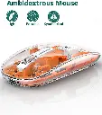 4.webp