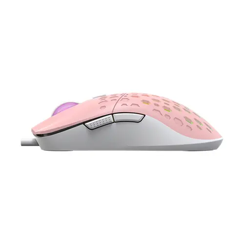 5-HITX_resize.webp