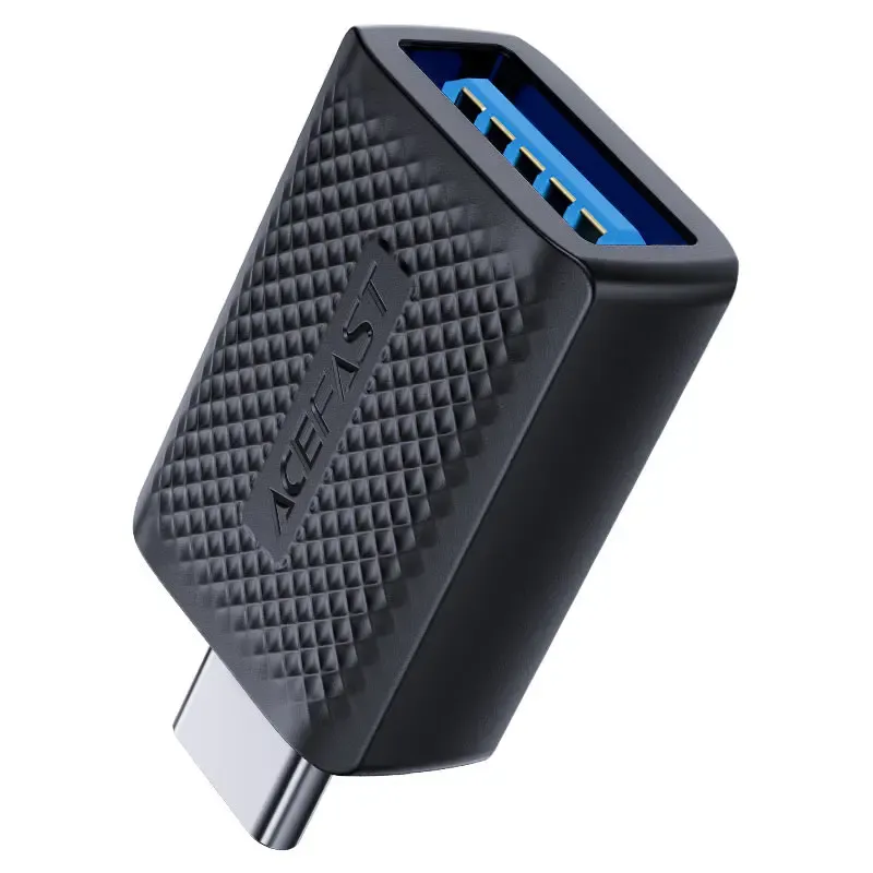 acefast-j1-usba-to-usbc-adapter.webp