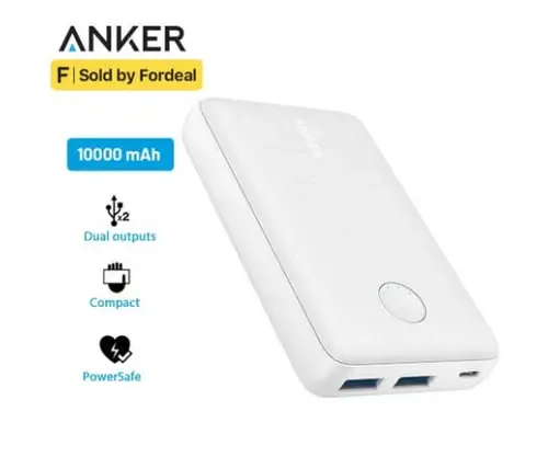 anker-an-a1223h21-wt-power-core-select-10000mah-white-bank-442_500x.webp