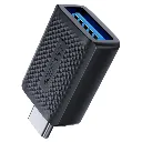 acefast-j1-usba-to-usbc-adapter.webp