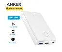 anker-an-a1223h21-wt-power-core-select-10000mah-white-bank-442_500x.webp