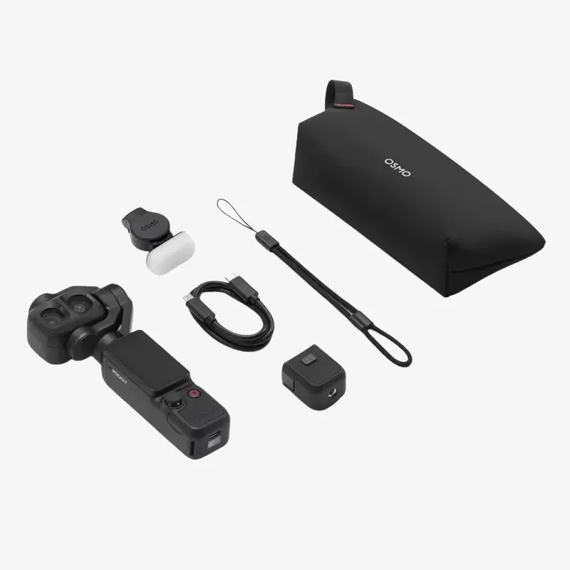 DJI-Osmo-Pocket-4P-Standard-Combo-Black-2-1.webp