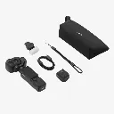 DJI-Osmo-Pocket-4P-Standard-Combo-Black-2-1.webp
