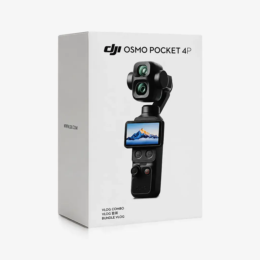 Osmo-Pocket-4P-Vlog-Combo-II.webp