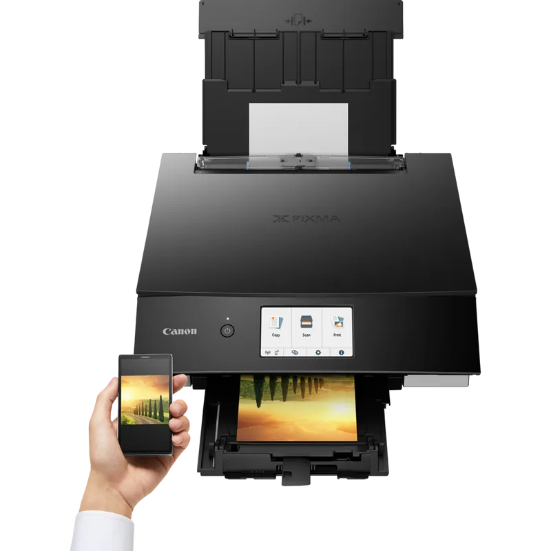 canon-print-app_d55526df4dce4faf8df94ce4e40de6c8.webp
