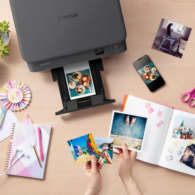 getting-the-most-from-your-printer_26ef4c32dd70403fa65b2088d264f58e.webp