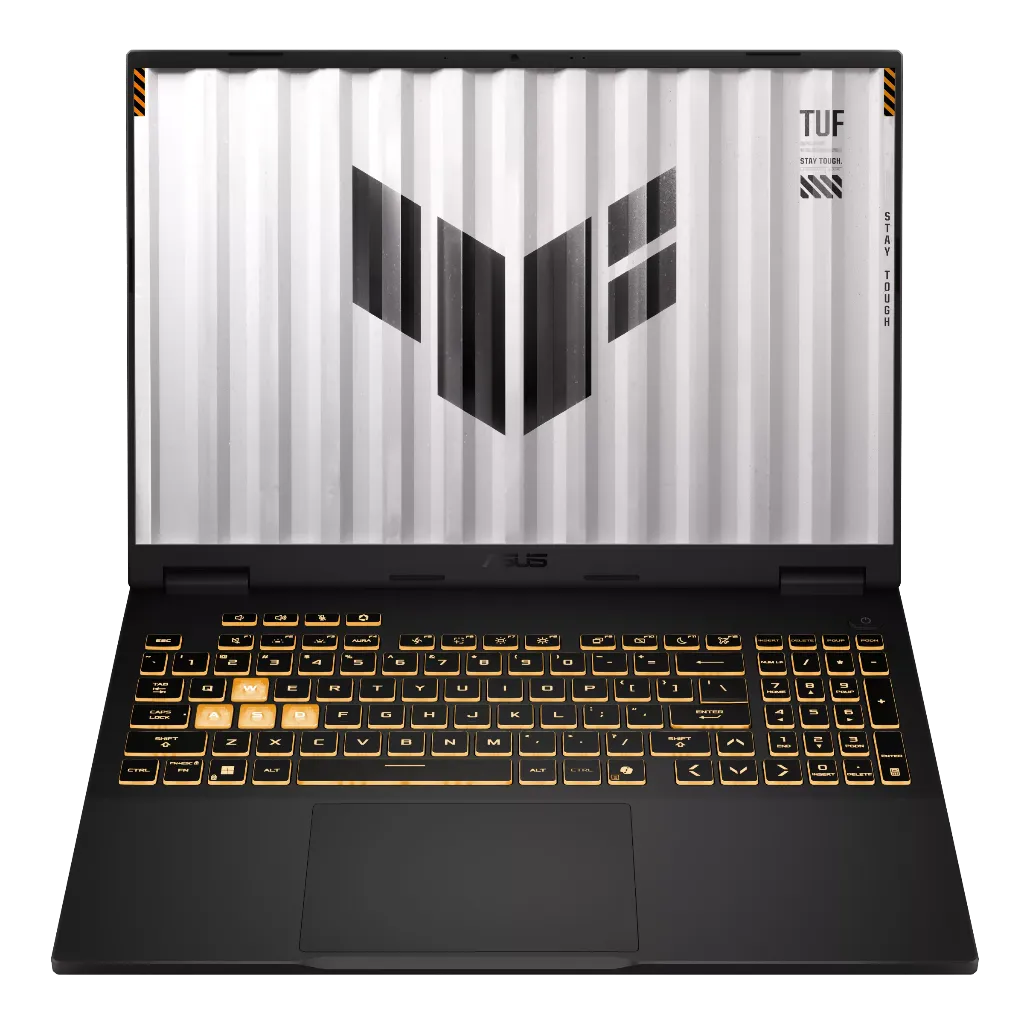 fwebp (62).webp