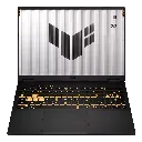fwebp (62).webp