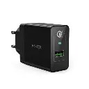 anker-powerport-1-18w-quickcharge-3-0-hizli-sarj-255.webp