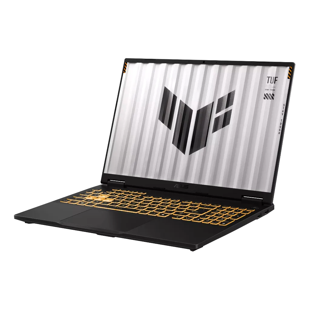 fwebp (61).webp