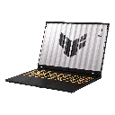fwebp (61).webp