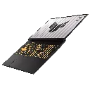 fwebp (63).webp