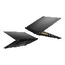 fwebp (65).webp