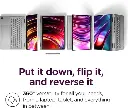 71+pi+bBbBL._AC_SX466_.webp