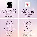 71UmMRFj6aL._AC_SX466_ (1).webp