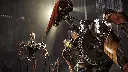 81sN4CjA7EL._SX522_.webp