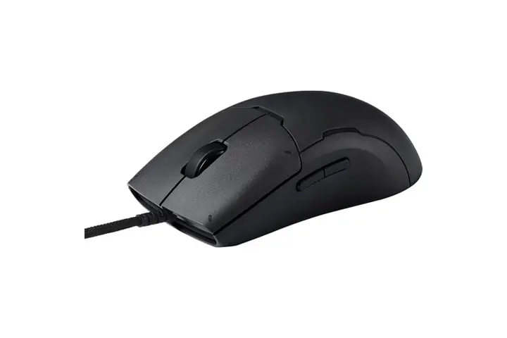 xiaomi_mouse_1.webp