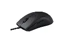 xiaomi_mouse_1.webp