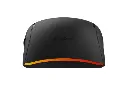 xiaomi_mouse_lite_1.webp