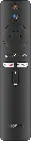 61gH0R56CIL._AC_SX466_.webp