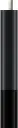 51FrvRszlzL._AC_SX466_.webp