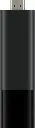 514xgTe2sfL._AC_SX466_.webp