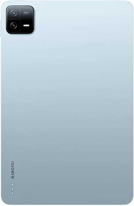 411Y8gcNQjL._AC_SX466_.webp