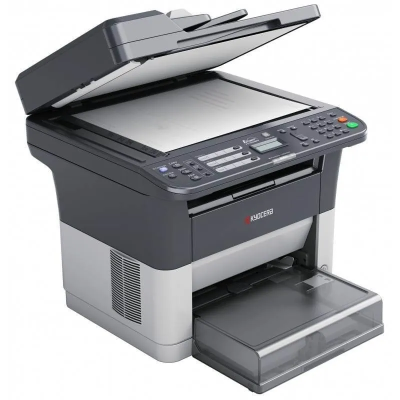 multifonction-laser-monochrome-4en1-l-kyocera-ecosys-fs-1125mfp-l-25ppm-l-reseau (1).webp