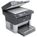multifonction-laser-monochrome-4en1-l-kyocera-ecosys-fs-1125mfp-l-25ppm-l-reseau (1).webp