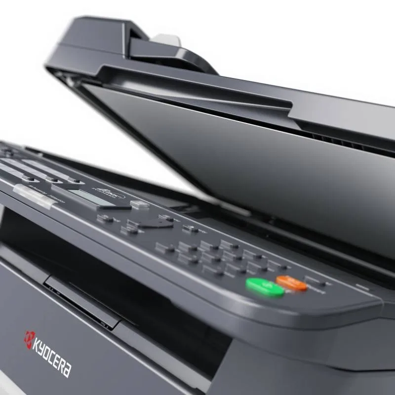 multifonction-laser-monochrome-4en1-l-kyocera-ecosys-fs-1125mfp-l-25ppm-l-reseau.webp