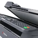 multifonction-laser-monochrome-4en1-l-kyocera-ecosys-fs-1125mfp-l-25ppm-l-reseau.webp