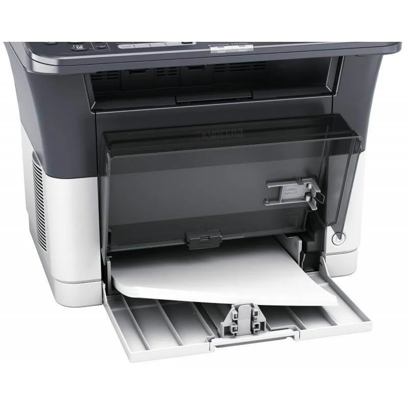 multifonction-laser-monochrome-4en1-l-kyocera-ecosys-fs-1125mfp-l-25ppm-l-reseau (2).webp