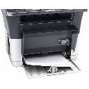 multifonction-laser-monochrome-4en1-l-kyocera-ecosys-fs-1125mfp-l-25ppm-l-reseau (2).webp